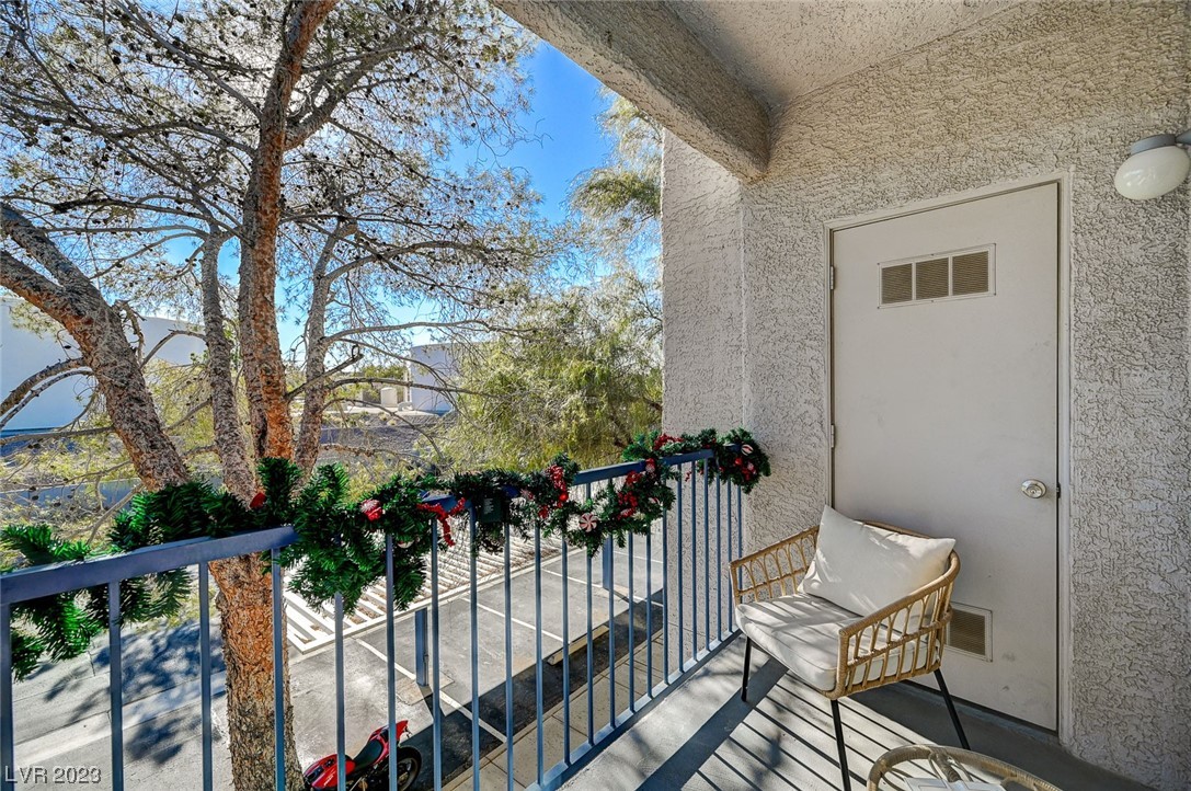2201 Ramsgate Drive, Unit 1027 Henderson, NV 89074 - Photo 14 of 36