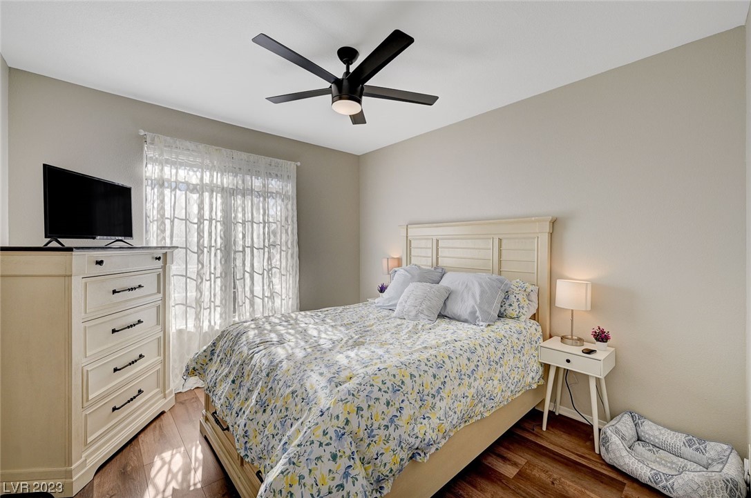 2201 Ramsgate Drive, Unit 1027 Henderson, NV 89074 - Photo 18 of 36