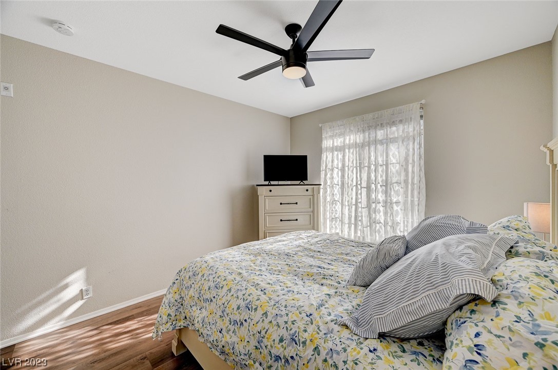 2201 Ramsgate Drive, Unit 1027 Henderson, NV 89074 - Photo 19 of 36