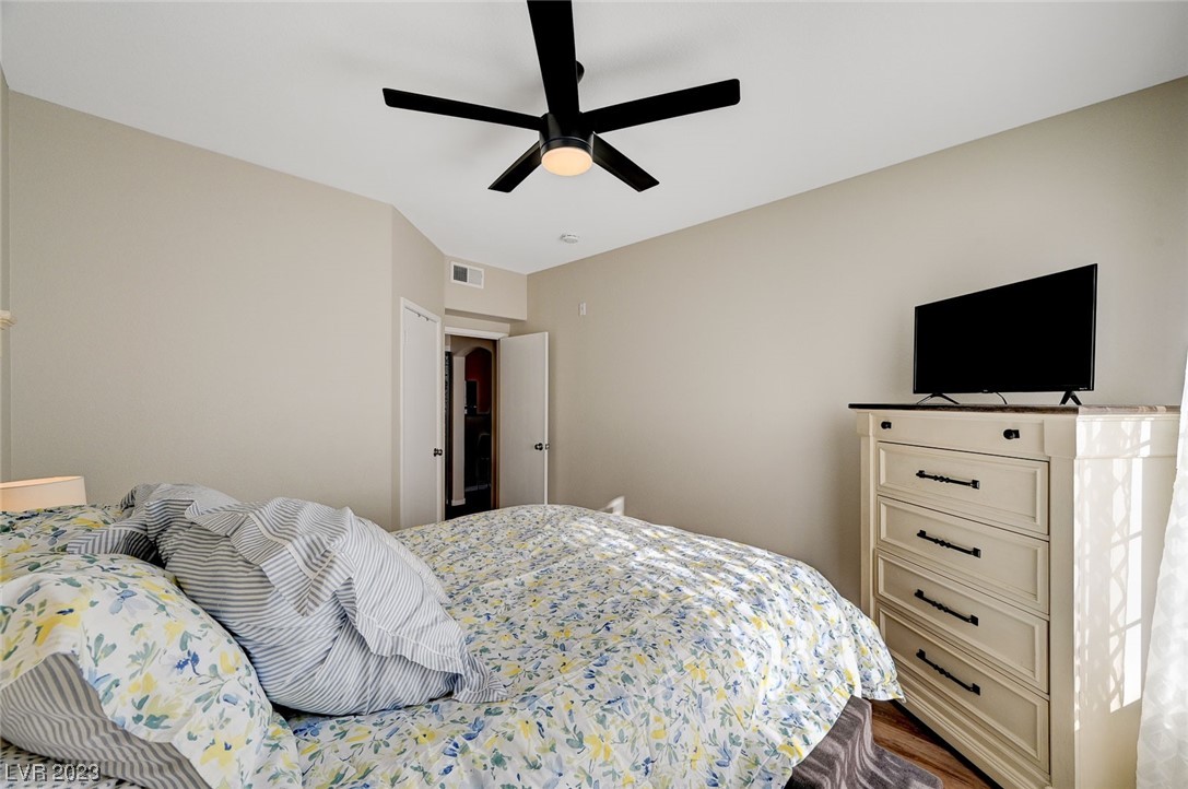 2201 Ramsgate Drive, Unit 1027 Henderson, NV 89074 - Photo 20 of 36