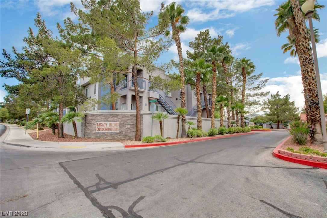 2201 Ramsgate Drive, Unit 1027 Henderson, NV 89074 - Photo 21 of 36