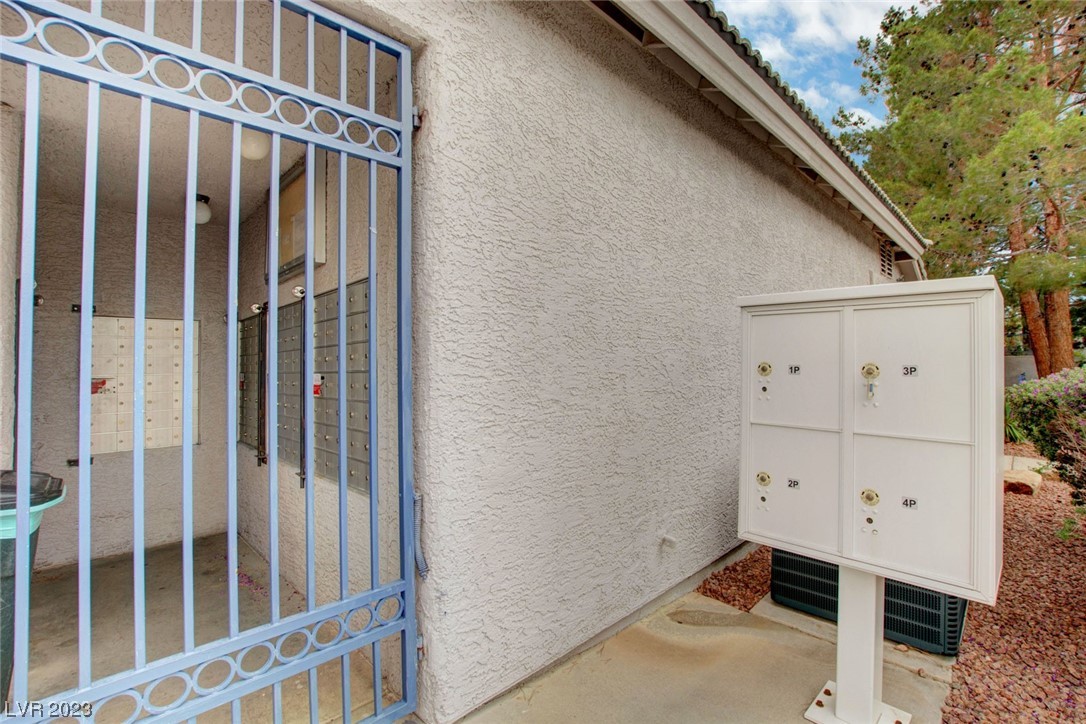 2201 Ramsgate Drive, Unit 1027 Henderson, NV 89074 - Photo 26 of 36
