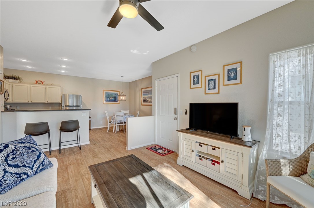 2201 Ramsgate Drive, Unit 1027 Henderson, NV 89074 - Photo 5 of 36