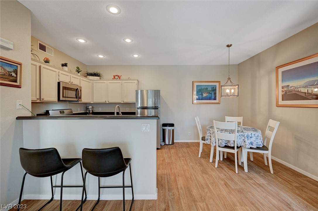 2201 Ramsgate Drive, Unit 1027 Henderson, NV 89074 - Photo 7 of 36