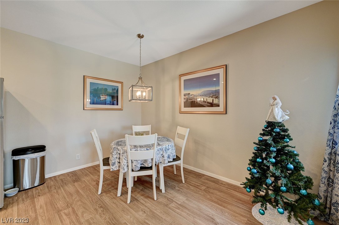 2201 Ramsgate Drive, Unit 1027 Henderson, NV 89074 - Photo 8 of 36