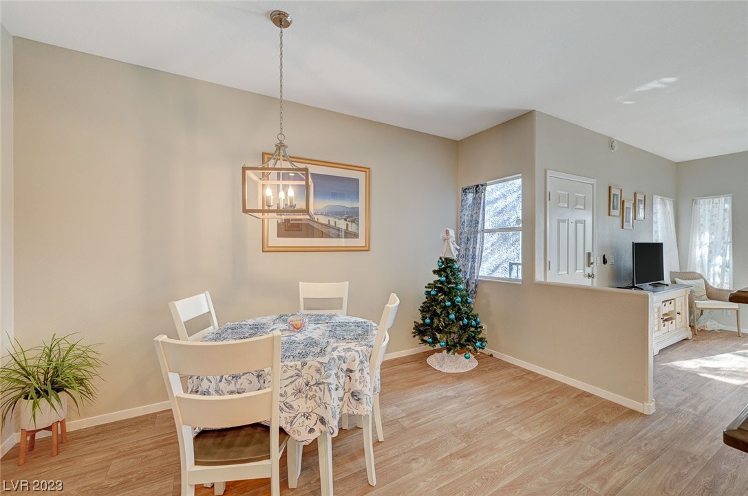 2201 Ramsgate Drive, Unit 1027 Henderson, NV 89074 - Photo 9 of 36