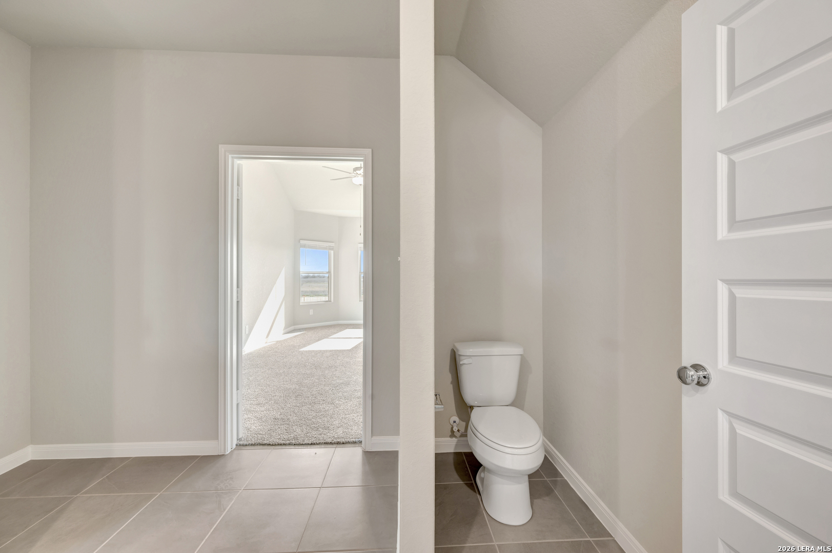 10330 Goodison Drive Converse, TX 78109 - Photo 23 of 42 a bathroom with a toilet