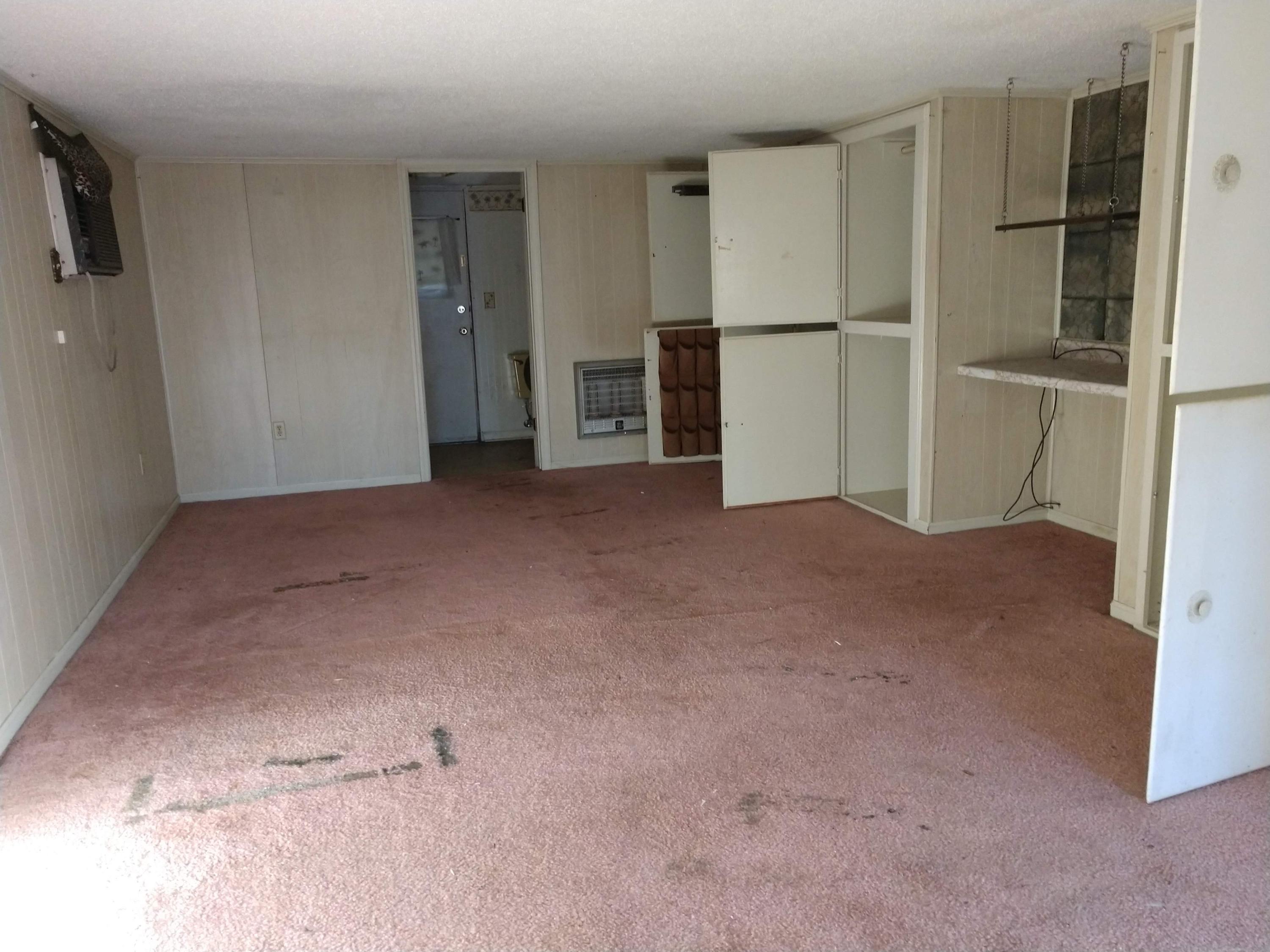 1427 Williams Road Hixson, TN 37343 - Photo 2 of 11 BEDROOM ONE