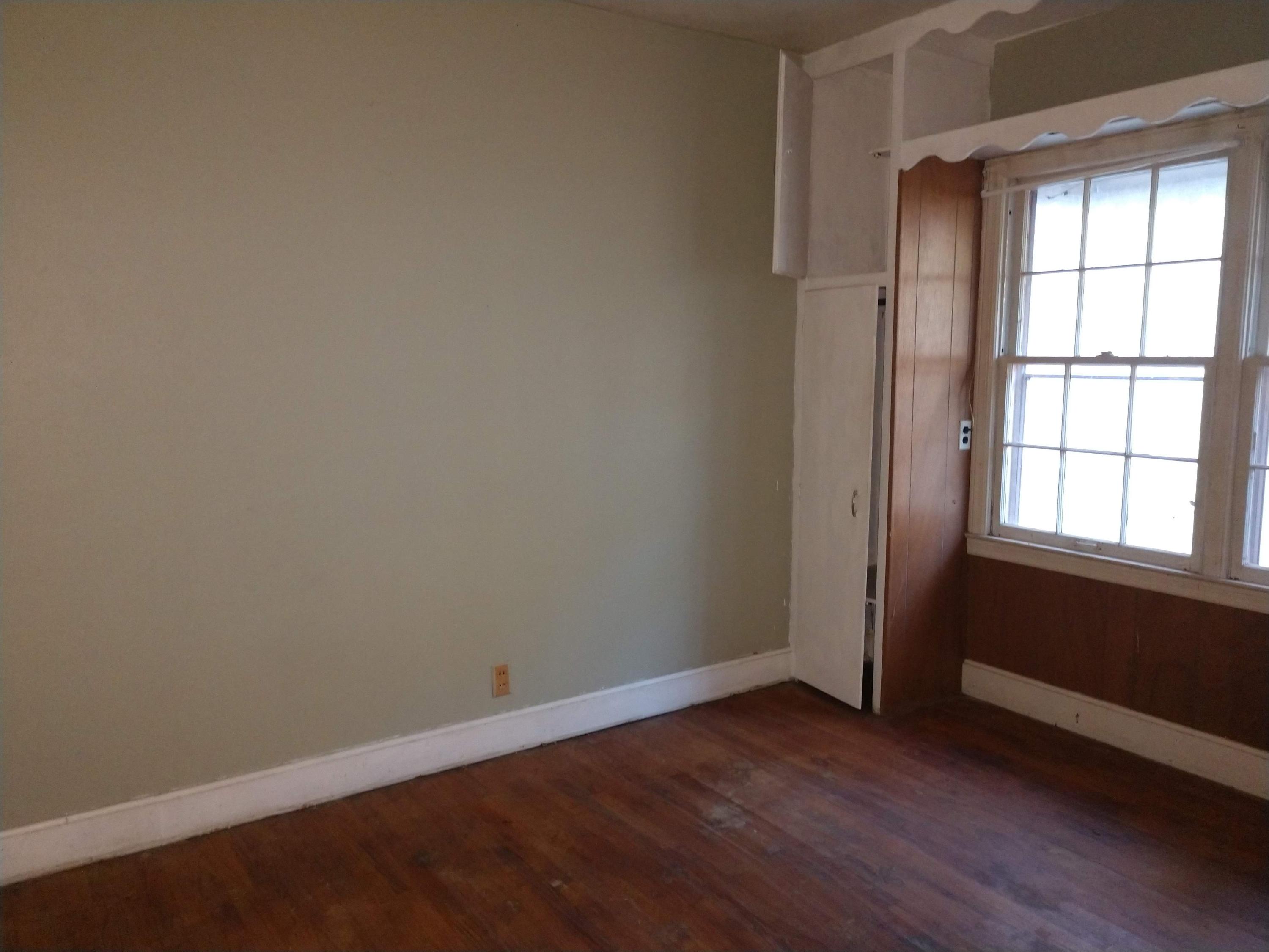 1427 Williams Road Hixson, TN 37343 - Photo 4 of 11 BEDROOM TWO