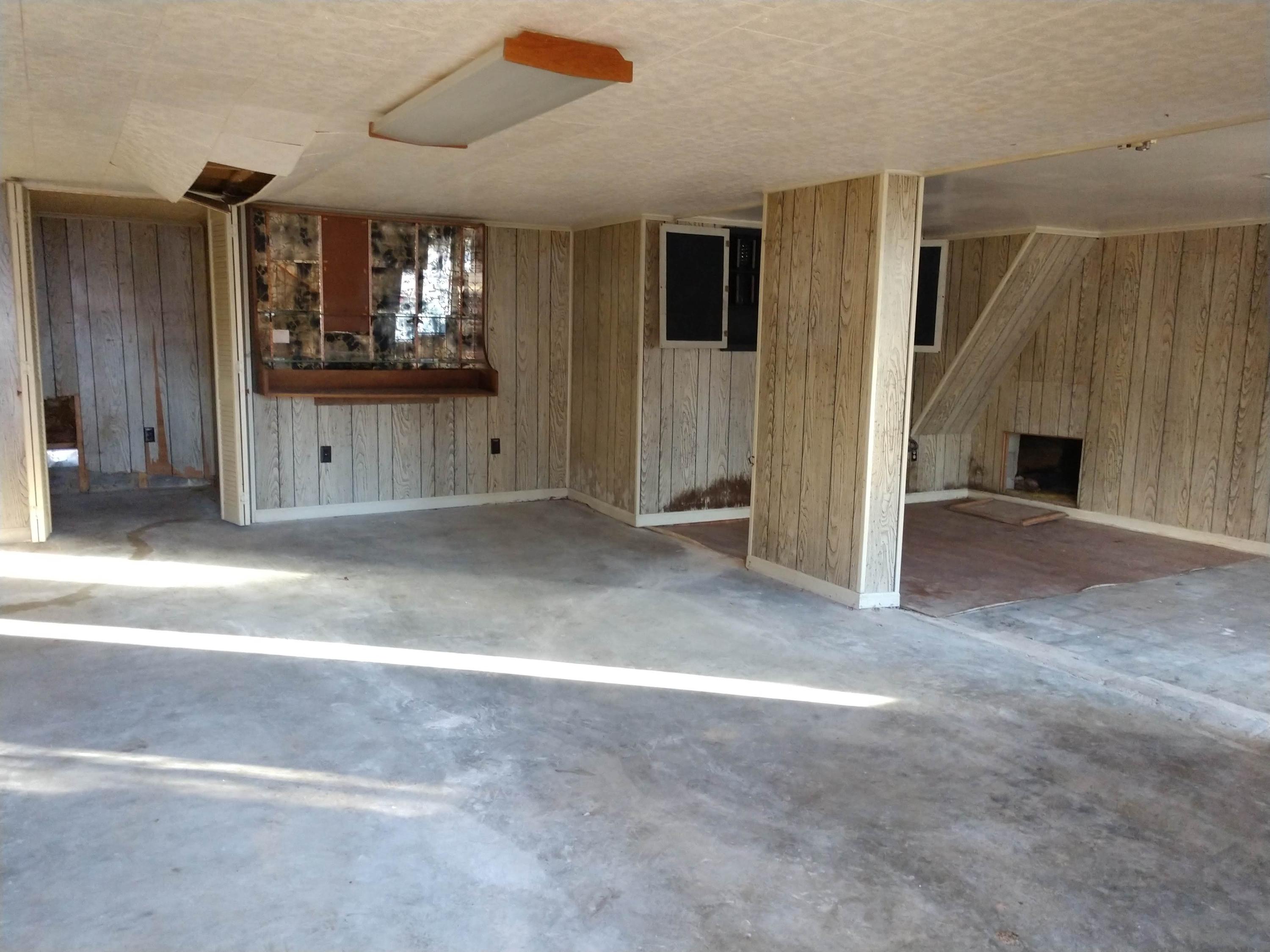 1427 Williams Road Hixson, TN 37343 - Photo 6 of 11 DEN UNIT B