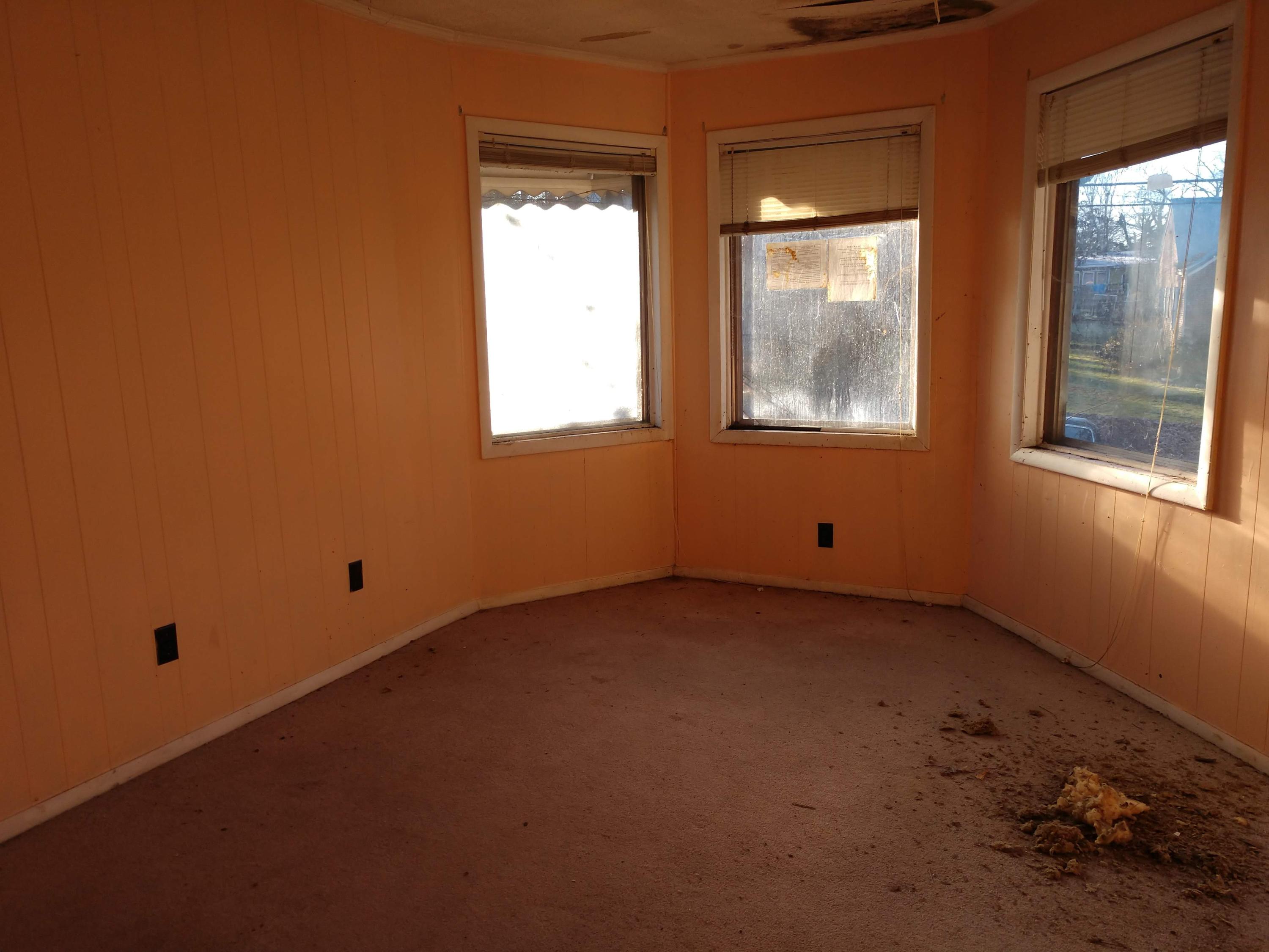1427 Williams Road Hixson, TN 37343 - Photo 10 of 11 LIVING ROOM UNIT A