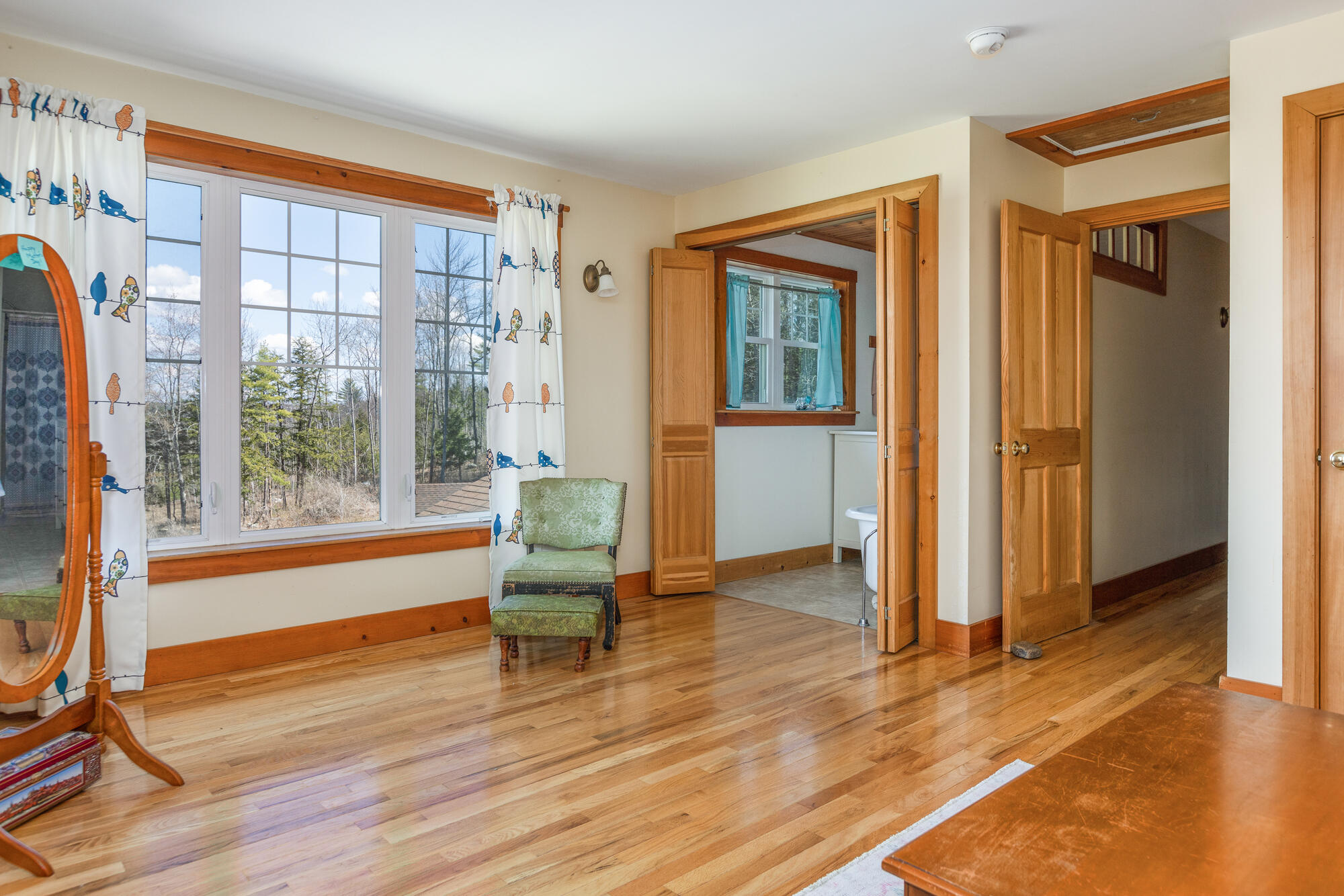 50 Dawes Hill Road Harrison, ME 04040 - Photo 36 of 74 50 Dawes Hill_W5_032