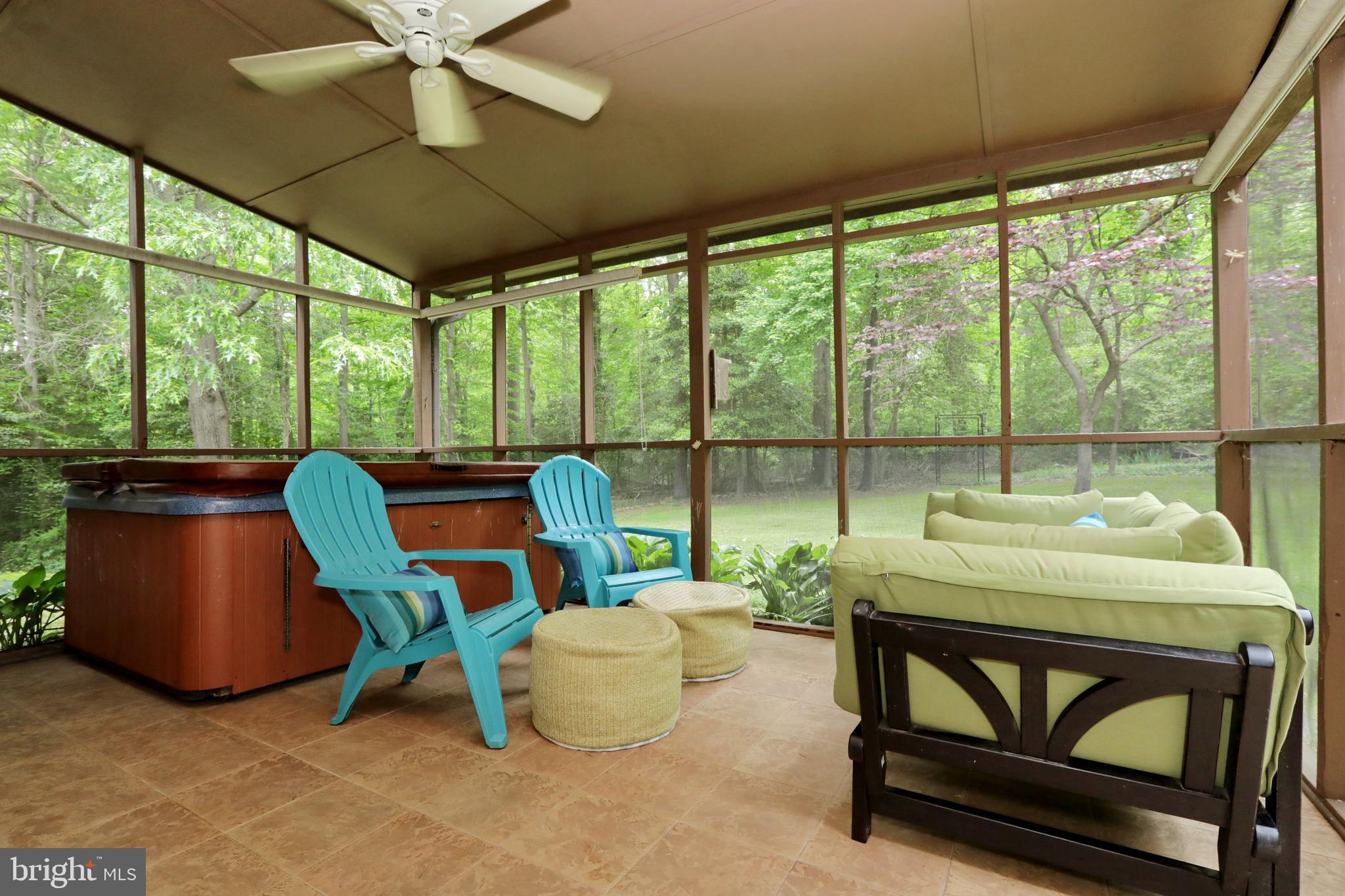 530 Clarks Run Road La Plata, MD 20646 - Photo 13 of 45 Gallery Image 13
