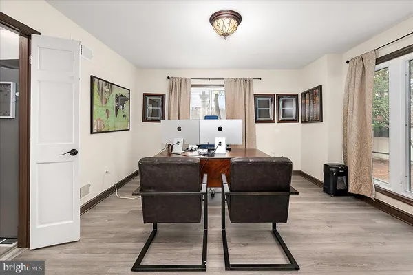 $595,000 | 5660 Caledonia Drive, Salisbury, MD 21801