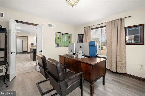 $595,000 | 5660 Caledonia Drive, Salisbury, MD 21801