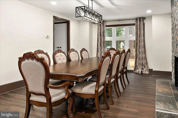 $595,000 | 5660 Caledonia Drive, Salisbury, MD 21801