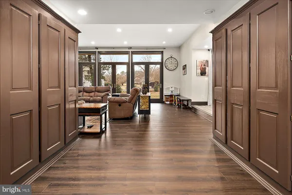 $595,000 | 5660 Caledonia Drive, Salisbury, MD 21801