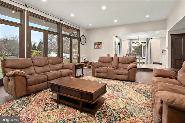 $595,000 | 5660 Caledonia Drive, Salisbury, MD 21801