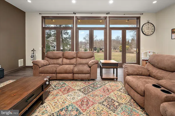 $595,000 | 5660 Caledonia Drive, Salisbury, MD 21801