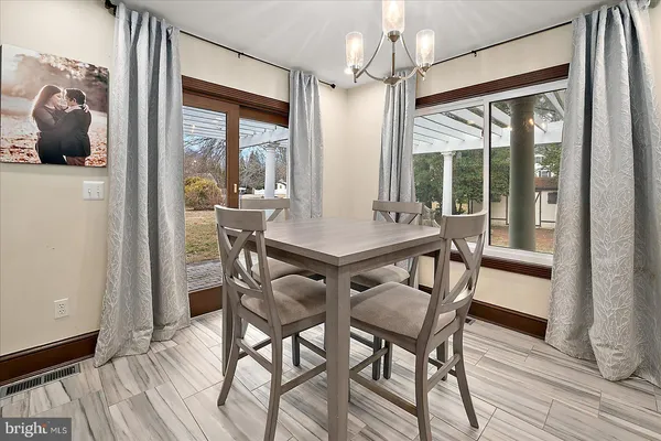 $595,000 | 5660 Caledonia Drive, Salisbury, MD 21801