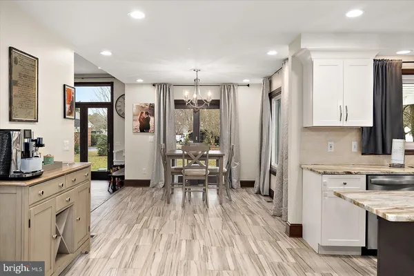 $595,000 | 5660 Caledonia Drive, Salisbury, MD 21801