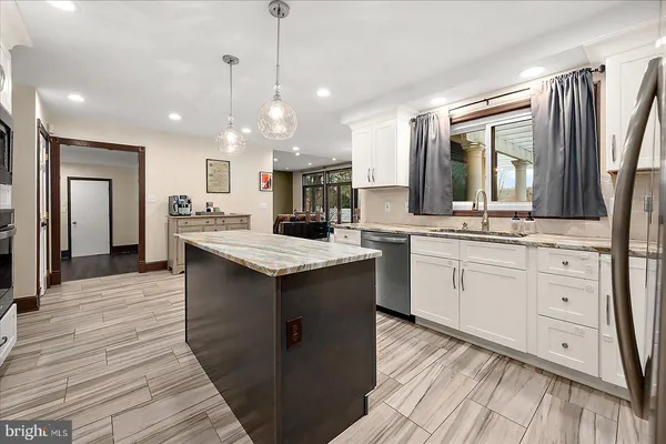 $595,000 | 5660 Caledonia Drive, Salisbury, MD 21801