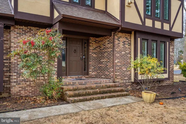 $595,000 | 5660 Caledonia Drive, Salisbury, MD 21801