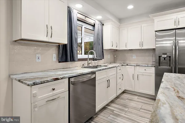 $595,000 | 5660 Caledonia Drive, Salisbury, MD 21801