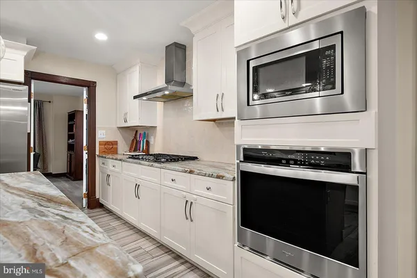 $595,000 | 5660 Caledonia Drive, Salisbury, MD 21801