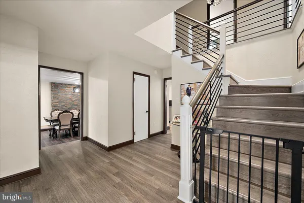 $595,000 | 5660 Caledonia Drive, Salisbury, MD 21801