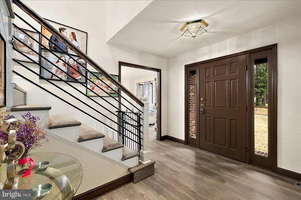 $595,000 | 5660 Caledonia Drive, Salisbury, MD 21801