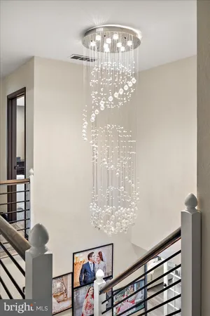 $595,000 | 5660 Caledonia Drive, Salisbury, MD 21801