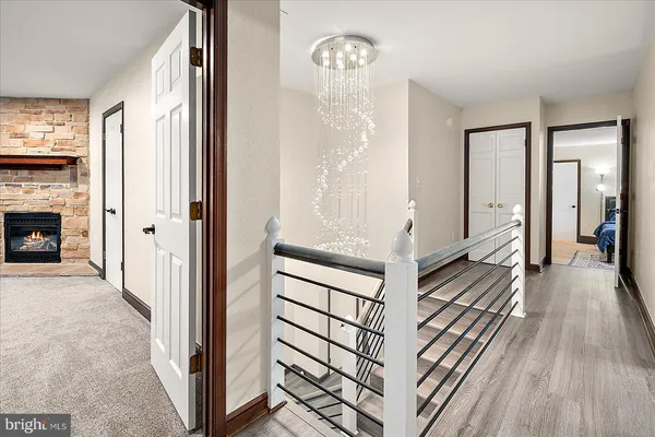 $595,000 | 5660 Caledonia Drive, Salisbury, MD 21801