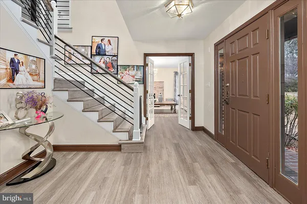 $595,000 | 5660 Caledonia Drive, Salisbury, MD 21801