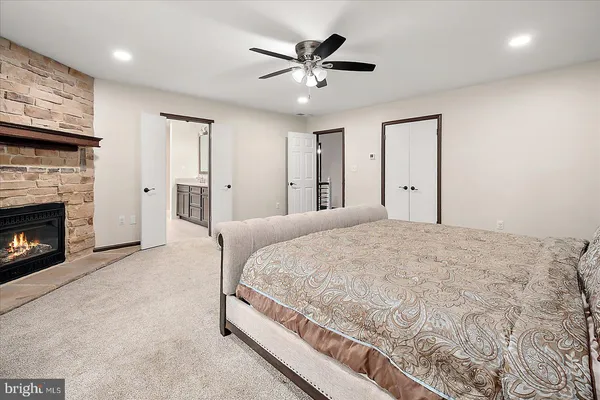 $595,000 | 5660 Caledonia Drive, Salisbury, MD 21801