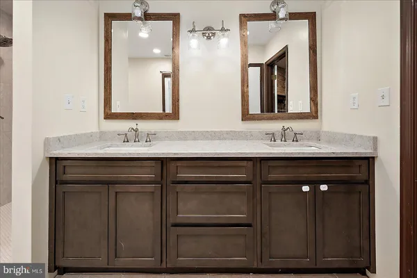 $595,000 | 5660 Caledonia Drive, Salisbury, MD 21801