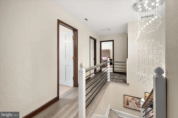 $595,000 | 5660 Caledonia Drive, Salisbury, MD 21801