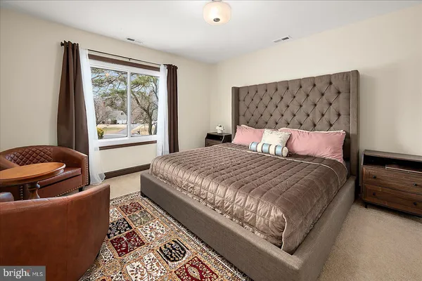 $595,000 | 5660 Caledonia Drive, Salisbury, MD 21801
