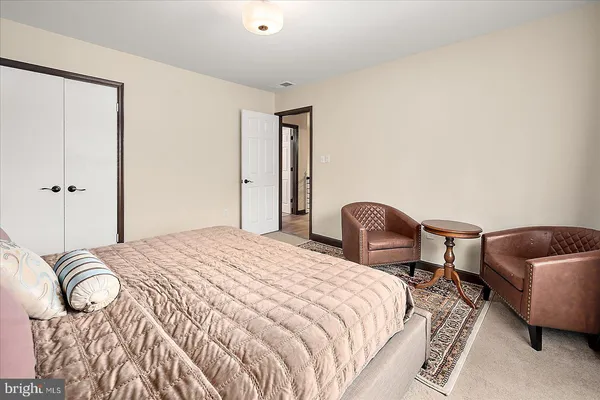 $595,000 | 5660 Caledonia Drive, Salisbury, MD 21801