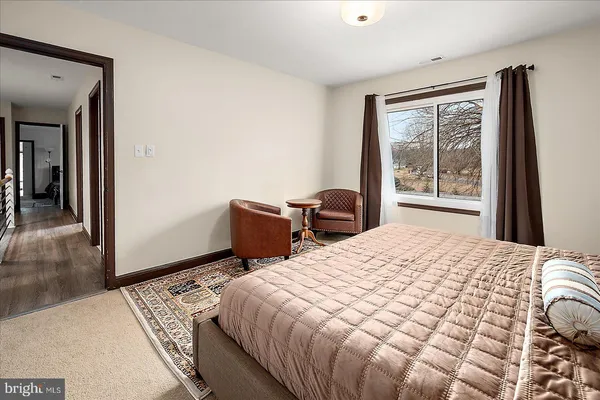 $595,000 | 5660 Caledonia Drive, Salisbury, MD 21801