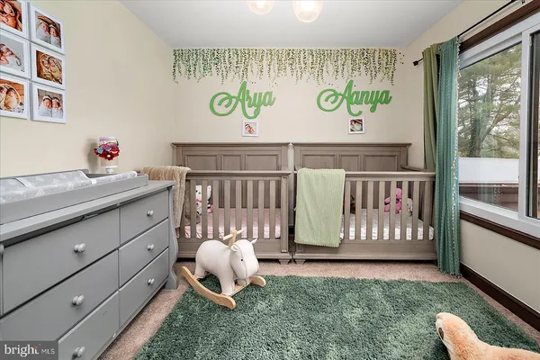 $595,000 | 5660 Caledonia Drive, Salisbury, MD 21801