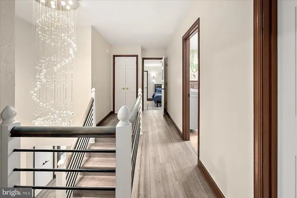 $595,000 | 5660 Caledonia Drive, Salisbury, MD 21801