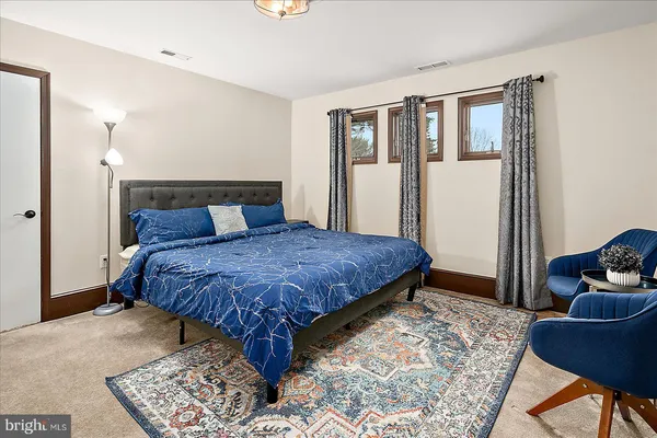 $595,000 | 5660 Caledonia Drive, Salisbury, MD 21801