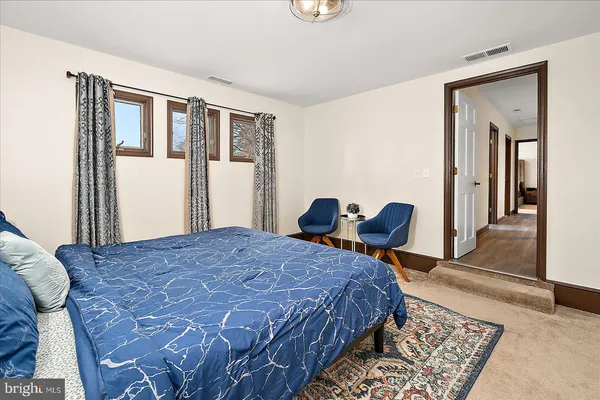 $595,000 | 5660 Caledonia Drive, Salisbury, MD 21801