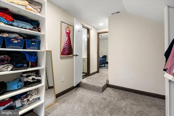 $595,000 | 5660 Caledonia Drive, Salisbury, MD 21801