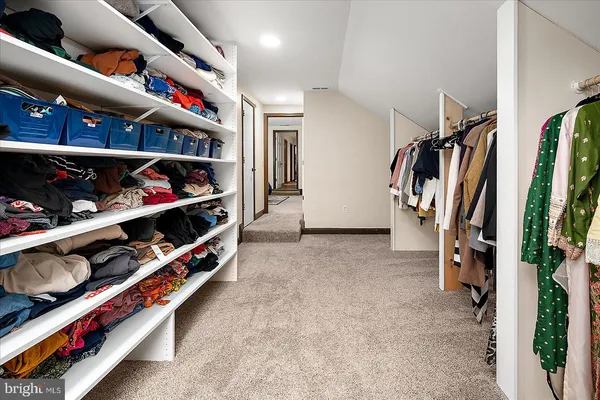 $595,000 | 5660 Caledonia Drive, Salisbury, MD 21801