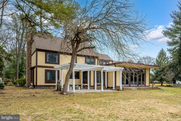 $595,000 | 5660 Caledonia Drive, Salisbury, MD 21801