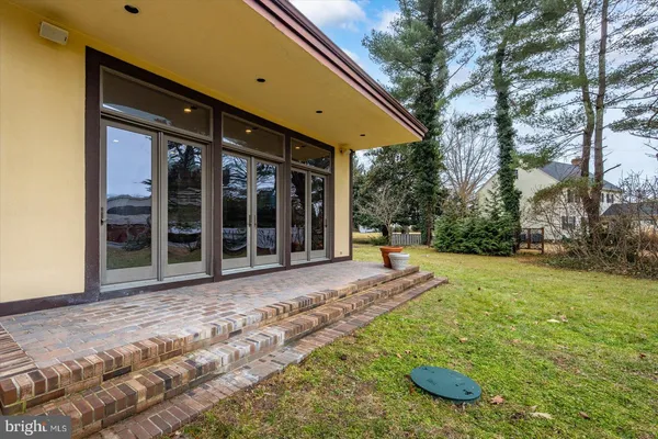 $595,000 | 5660 Caledonia Drive, Salisbury, MD 21801