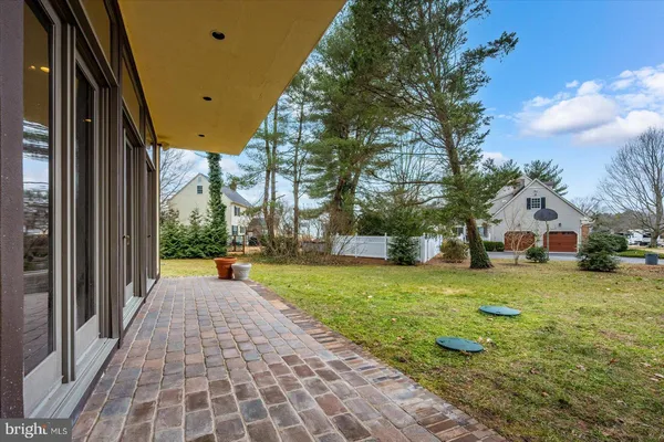 $595,000 | 5660 Caledonia Drive, Salisbury, MD 21801