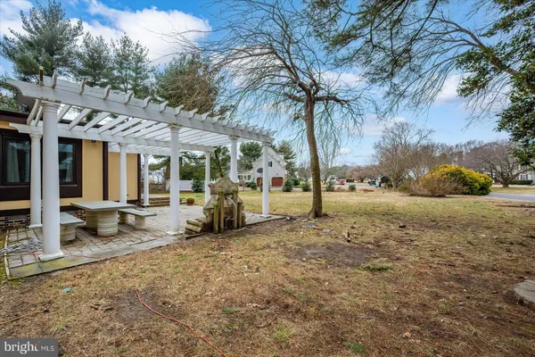 $595,000 | 5660 Caledonia Drive, Salisbury, MD 21801